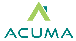 ACUMA Logo